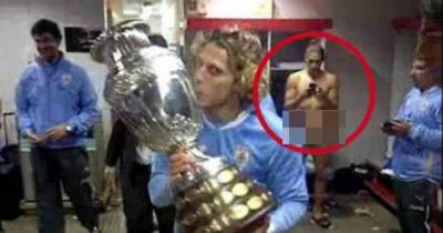 11 Times People Failed To Check The Background Before Snapping That Pic