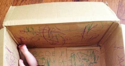 Every Lazy Parent Needs To Know These 28 Genius Hacks!