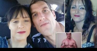 Bride-To-Be Who Woke Up In Shallow Grave Following Domestic Attack