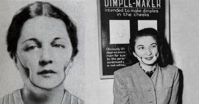 Silliest Inventions Of The 20th Century. #8 Is Just Stupid