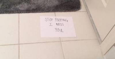 24 Couples That Single People Want To Punch In The Face