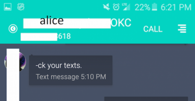 This Guy Accidentally Set Up Dates With Two Best Friends On The Same Night