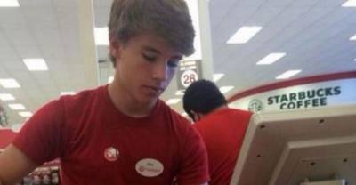 8 Ordinary People Who Went Viral Overnight!