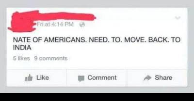 17 People Who Are Too Dumb To Use The Internet