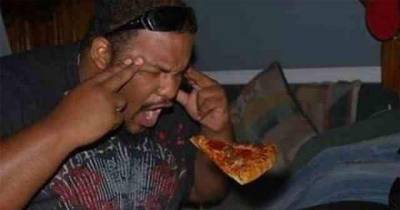 17 Pictures That Will Surely Mess With Your Mind.