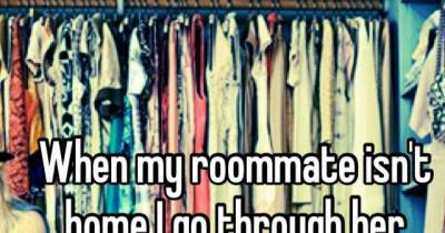 19 People Revealed The Most Messed Up Things Their Roommates Have Done