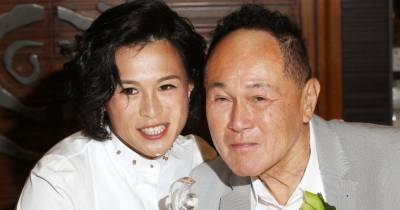 Dad Offers $128 Million For Guy to Marry Daughter ...Problem, She&rsquo;s Gay