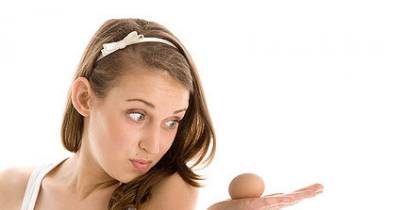Easy Way To Get Rid Of Blemishes And End Up With A Glowing Skin!