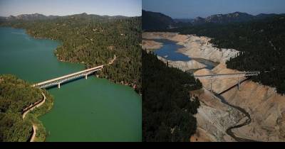 Our Days On Earth Are Numbered, Here Is Why