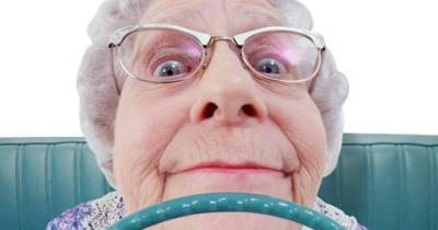 Woman Sends Bank Angry Letter After They Bounced Her Check. This Is Gold.