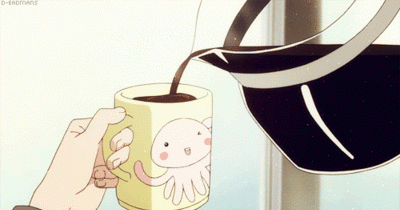 15 Things You Never Knew About Your Favorite Drink - COFFEE!