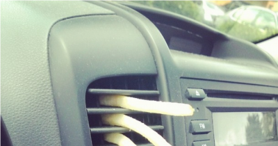 17 Genius Parenting Hacks To Make Life Better
