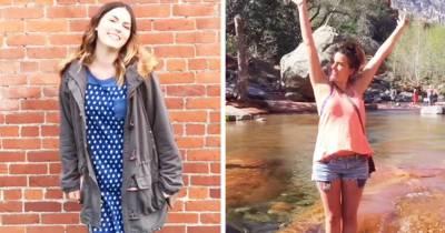 Dude Spends Years Pranking Wife With Picture Video Joke