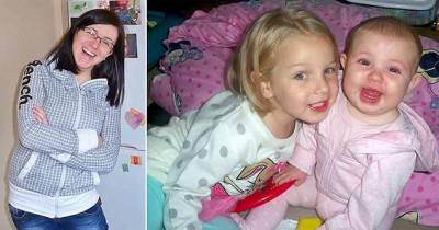 Depressed Mother Did Something Completely Unimaginable After Discovering Her Daughter Had Cancer