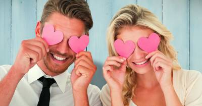 Omg! Brother Sister Couple Have Been Together For 20 Years.