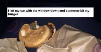 20 People Who Need To Stop Being Total Jerks
