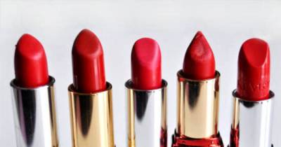 Inexpensive Ways To Look Gorgeous In No Time!