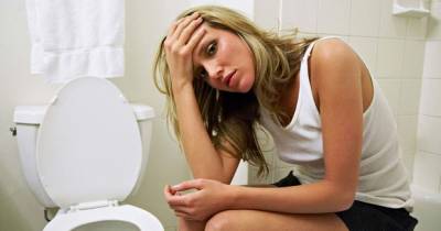 9 Coolest Products To Cure A Hangover