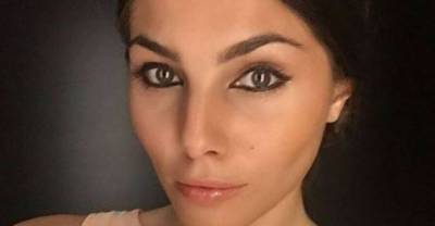 This Pretty Model Is Losing Followers Very Fast And The Reason Will Leave You Speechless