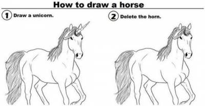 23 Pictures That Will Definitely Make You LOL