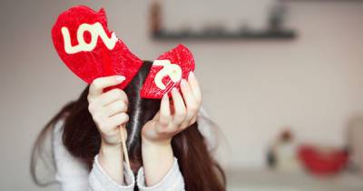 10 Things To Help Get Over Being Dumped By Mr. Wrong