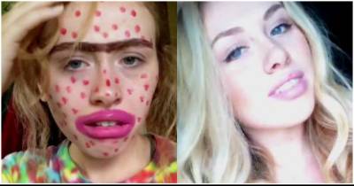 The 11 Worst Trends Of 2015 We&rsquo;re Ready To Forget