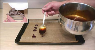 You Will Never Need To Buy Cough Medicine Again After Seeing This. WOW