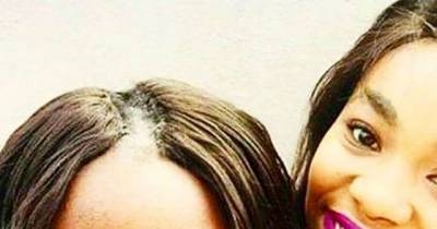 10 Types Of Weaves That Must Go In 2016
