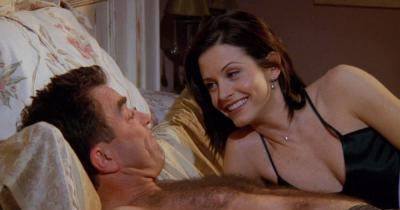 10 Important Things Women Want To Change In Men But Will Never Say