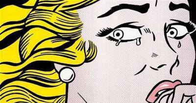 It's Over! Ways To Move On After A Breakup.