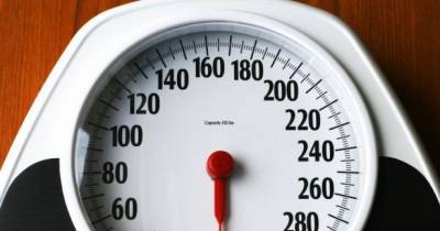 7 Weight-Loss Mistakes You&rsquo;re Likely Making