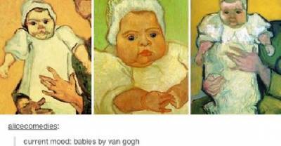 Images From History Books That Will Make You Laugh Out Loud