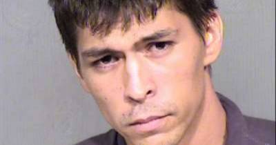 The 10 Dumbest Criminals Of 2015!