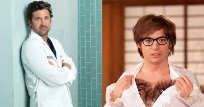 10 Famous Actors Who Are Actually Jerks In Real Life!
