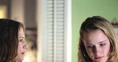Top 10 Dark Themed Teen Movies That Aren't Supposed To Make You Laugh!