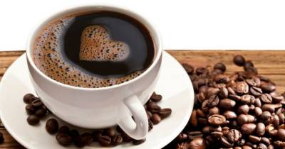 How To Make The Perfect Cup Of Coffee