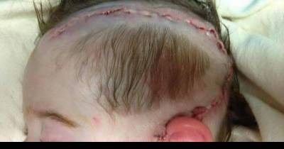 She Left Her Baby Alone With Its Father. 1 Hour Later She Got The Most Dreadful Call Ever. This Story Is Horrible!