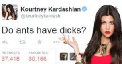 19 Dumb Celebrity Tweets To Boost Your Self Esteem