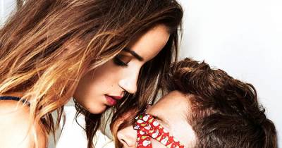 11 Things Women Do That Turn Men Off
