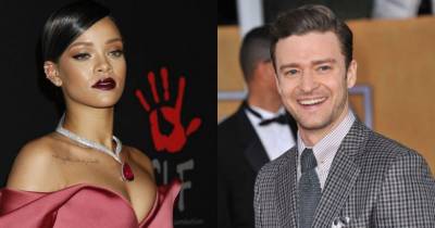 10 Celebrities You Won&rsquo;t Believe Were Bullied In High School...No. 10 Is Amazing!