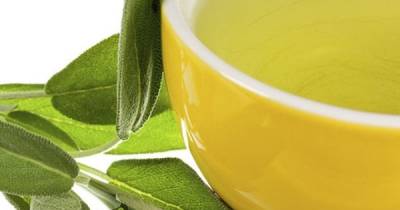 This Drink Will Help You Eliminate The Dry and Persistent Cough!