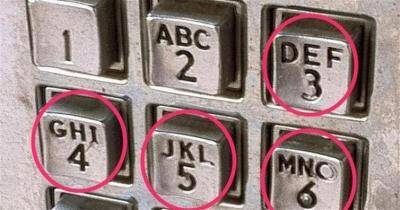 11 Amazing Google Hacks That Will Change Your Internet Addicted Life
