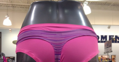 22 People Who Had Absolutely No Idea What They Were Doing In 2015
