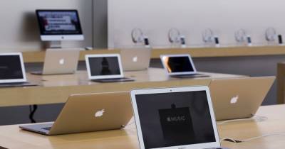 Almost 40 Million Of Us Might Not Be Able To Use The Web In 2016
