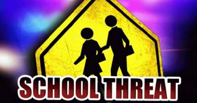 Police Investigating Online Threats Against Plainfield Indiana High School