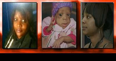EMT fired After She REFUSED To Tend To A Baby Girl Who Was Struggling To Breathe