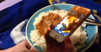 19 Times The World Was An Unforgiving Hellhole