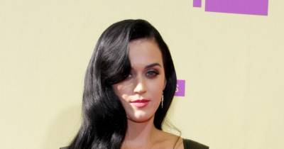 12 Celebs You Didn't Know Actually Had Different Names!