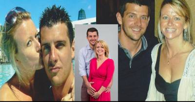 This Couple Earns Over $140,000 But Can't Afford A Baby, Shocking!