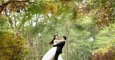 13 Signs Prove That You Choose Right Person To Marry!
